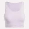 Core High-Impact Bra för damer Core High-Impact Bra för damer