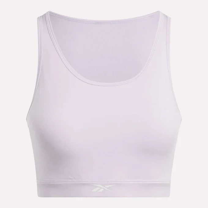 Core High-Impact Bra för damer Core High-Impact Bra för damer