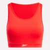 Core High-Impact Bra för damer Core High-Impact Bra för damer