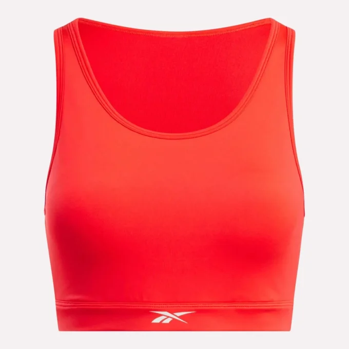 Core High-Impact Bra för damer Core High-Impact Bra för damer