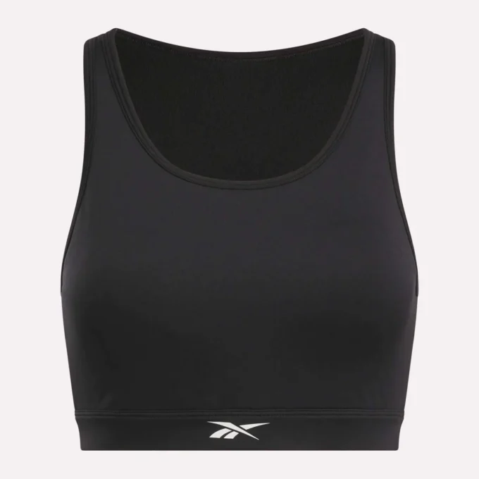 Core High-Impact Bra för damer Core High-Impact Bra för damer