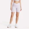 Core High-Rise Cycle Shorts för damer Core High-Rise Cycle Shorts för damer