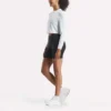 Core High-Rise Cycle Shorts för damer Core High-Rise Cycle Shorts för damer