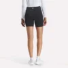 Core High-Rise Cycle Shorts för damer Core High-Rise Cycle Shorts för damer