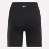 Core High-Rise Cycle Shorts för damer Core High-Rise Cycle Shorts för damer