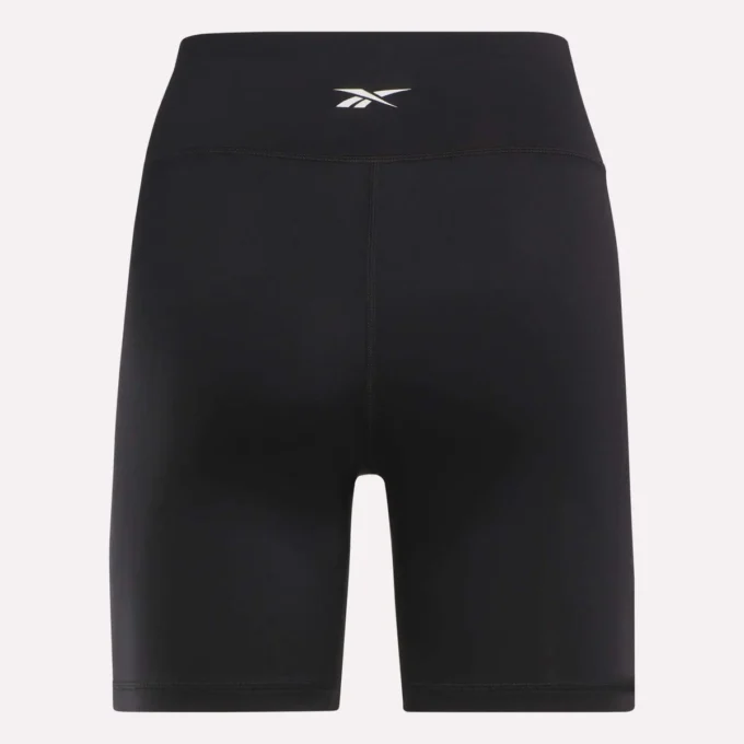 Core High-Rise Cycle Shorts för damer Core High-Rise Cycle Shorts för damer