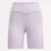 Core High-Rise Cycle Shorts för damer Core High-Rise Cycle Shorts för damer