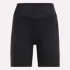 Core High-Rise Cycle Shorts för damer Core High-Rise Cycle Shorts för damer