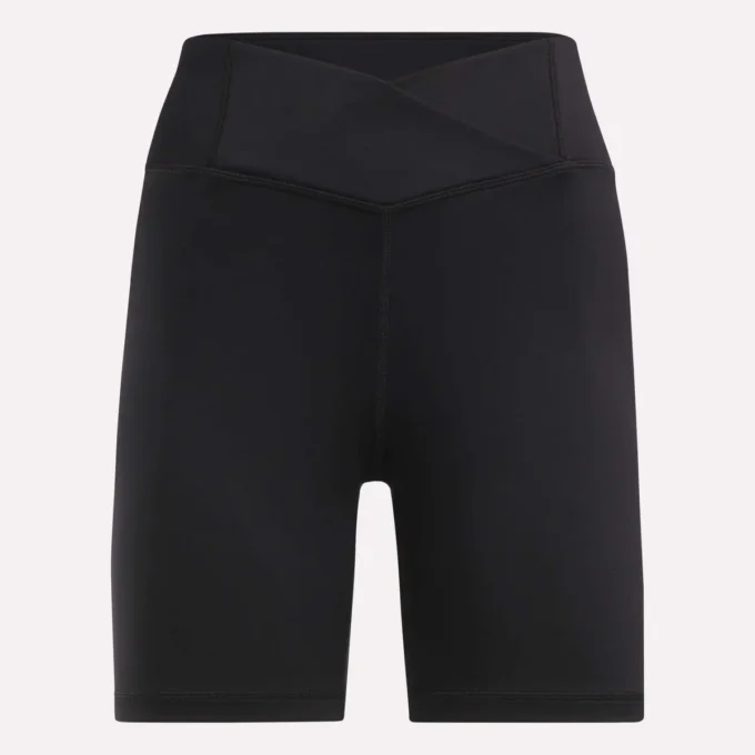 Core High-Rise Cycle Shorts för damer Core High-Rise Cycle Shorts för damer