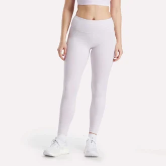 Core High-Rise Leggings för damer