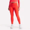 Core High-Rise Leggings för damer Core High-Rise Leggings för damer