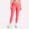 Core High-Rise Leggings för damer Core High-Rise Leggings för damer