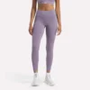 Core High-Rise Leggings för damer Core High-Rise Leggings för damer
