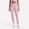Core High-Rise Leggings för damer Core High-Rise Leggings för damer
