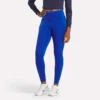 Core High-Rise Leggings för damer Core High-Rise Leggings för damer