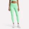 Core High-Rise Leggings för damer Core High-Rise Leggings för damer