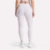 Core High-Rise Leggings för damer Core High-Rise Leggings för damer
