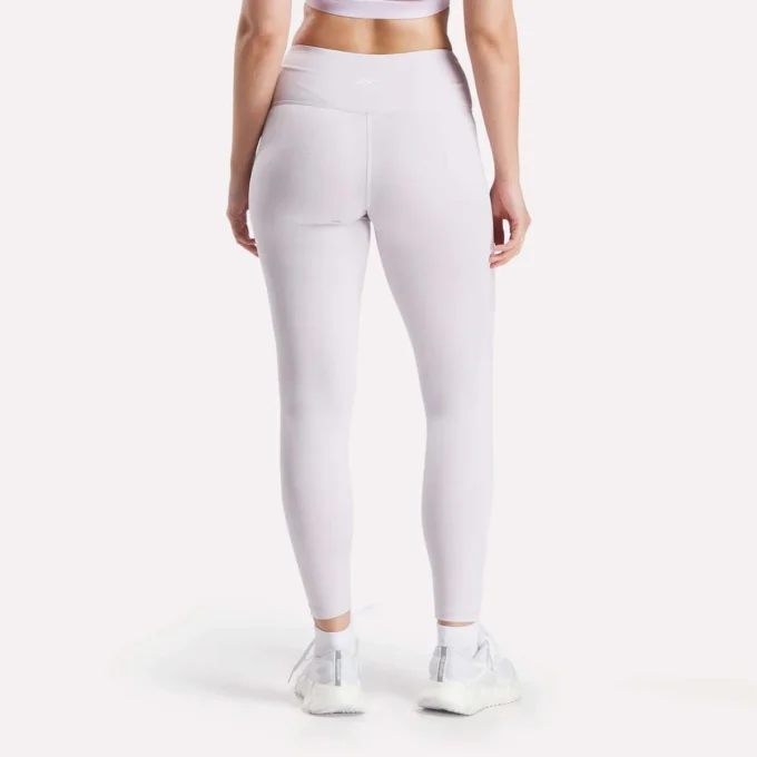 Core High-Rise Leggings för damer Core High-Rise Leggings för damer