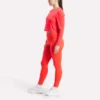 Core High-Rise Leggings för damer Core High-Rise Leggings för damer