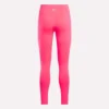 Core High-Rise Leggings för damer Core High-Rise Leggings för damer