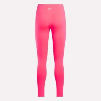 Core High-Rise Leggings för damer