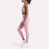 Core High-Rise Leggings för damer Core High-Rise Leggings för damer