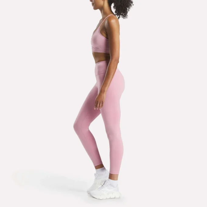 Core High-Rise Leggings för damer Core High-Rise Leggings för damer