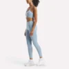 Core High-Rise Leggings för damer Core High-Rise Leggings för damer