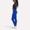 Core High-Rise Leggings för damer Core High-Rise Leggings för damer