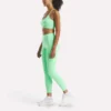 Core High-Rise Leggings för damer Core High-Rise Leggings för damer