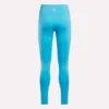 Core High-Rise Leggings för damer Core High-Rise Leggings för damer