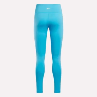 Core High-Rise Leggings för damer