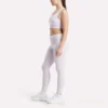 Core High-Rise Leggings för damer Core High-Rise Leggings för damer