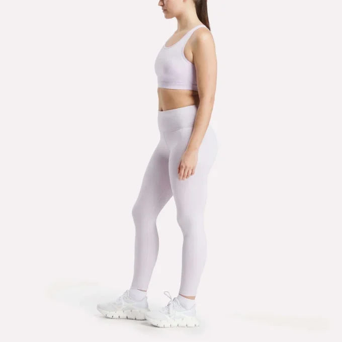 Core High-Rise Leggings för damer Core High-Rise Leggings för damer