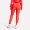 Core High-Rise Leggings för damer Core High-Rise Leggings för damer