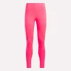 Core High-Rise Leggings för damer Core High-Rise Leggings för damer