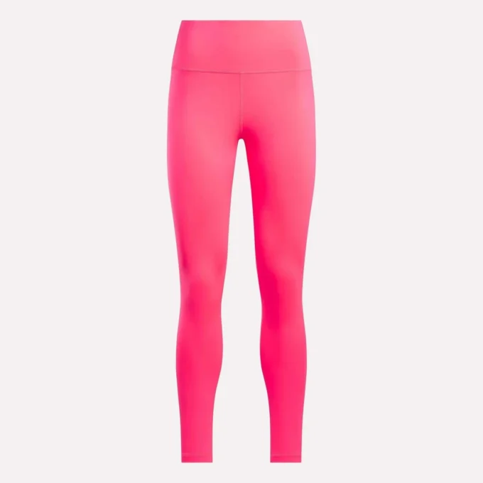 Core High-Rise Leggings för damer Core High-Rise Leggings för damer