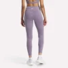 Core High-Rise Leggings för damer Core High-Rise Leggings för damer