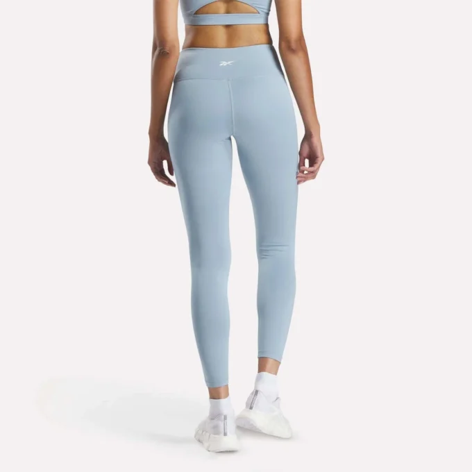 Core High-Rise Leggings för damer Core High-Rise Leggings för damer