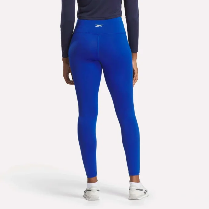 Core High-Rise Leggings för damer Core High-Rise Leggings för damer