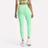 Core High-Rise Leggings för damer Core High-Rise Leggings för damer