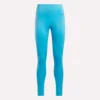 Core High-Rise Leggings för damer Core High-Rise Leggings för damer