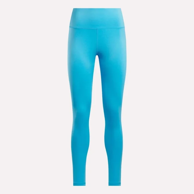 Core High-Rise Leggings för damer Core High-Rise Leggings för damer