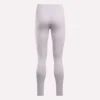 Core High-Rise Leggings för damer Core High-Rise Leggings för damer