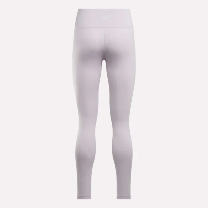 Core High-Rise Leggings för damer Core High-Rise Leggings för damer