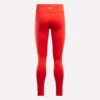 Core High-Rise Leggings för damer Core High-Rise Leggings för damer