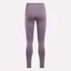Core High-Rise Leggings för damer Core High-Rise Leggings för damer