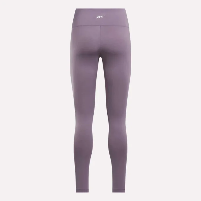 Core High-Rise Leggings för damer Core High-Rise Leggings för damer