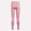 Core High-Rise Leggings för damer Core High-Rise Leggings för damer