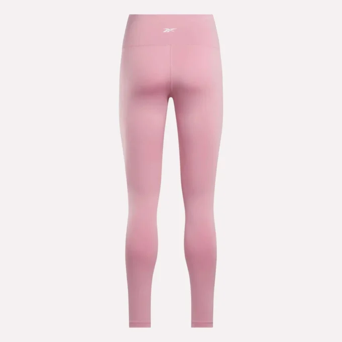 Core High-Rise Leggings för damer Core High-Rise Leggings för damer